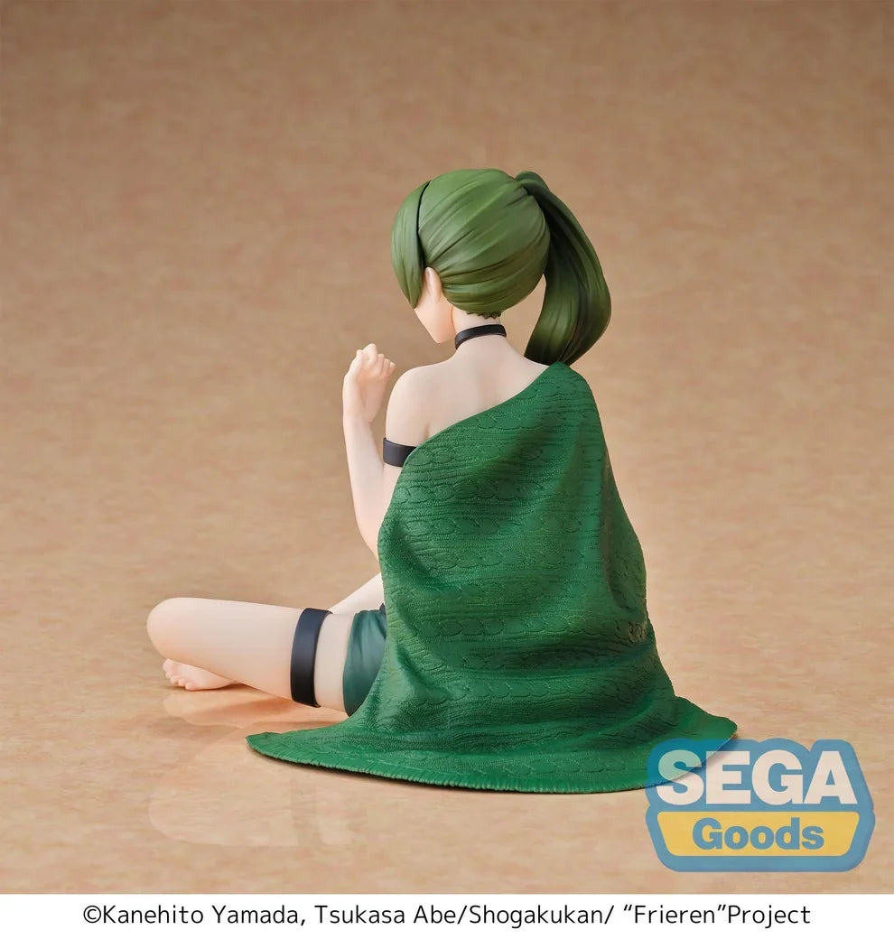 Yumemirize "Frieren: Beyond Journey's End" "Übel" ~Loungewear~
