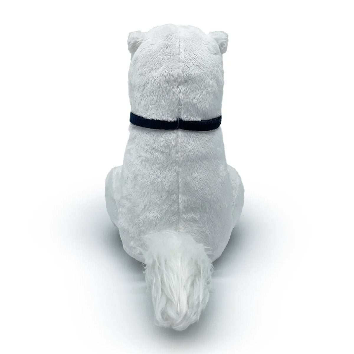 Spy x Family Bond 9-Inch Plush