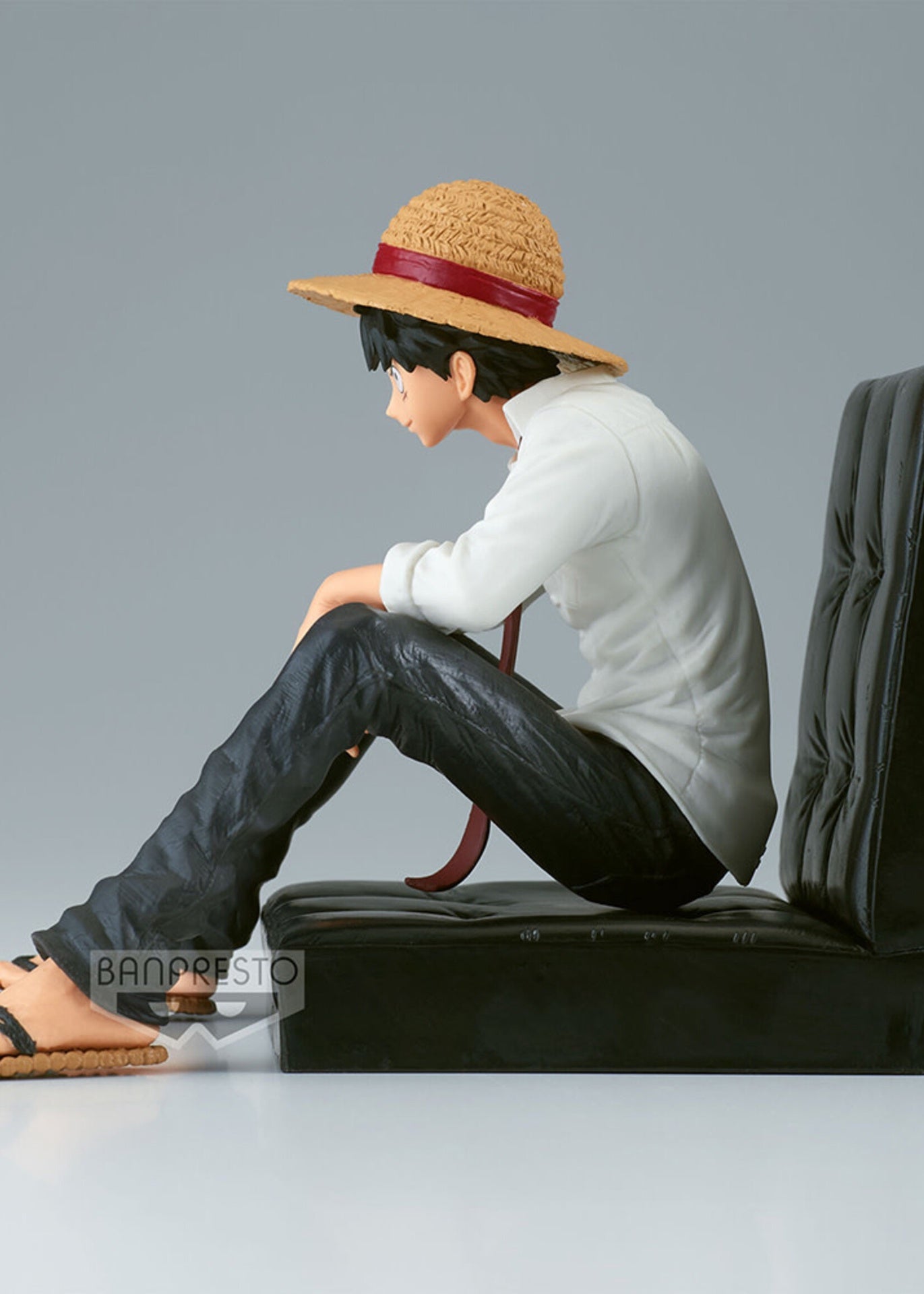 One Piece Creator X Creator Monkeydluffy Vera
