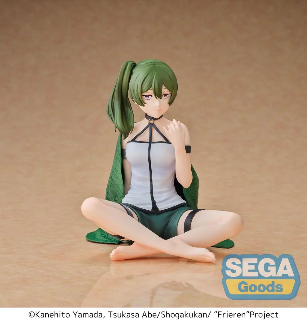 Yumemirize "Frieren: Beyond Journey's End" "Übel" ~Loungewear~