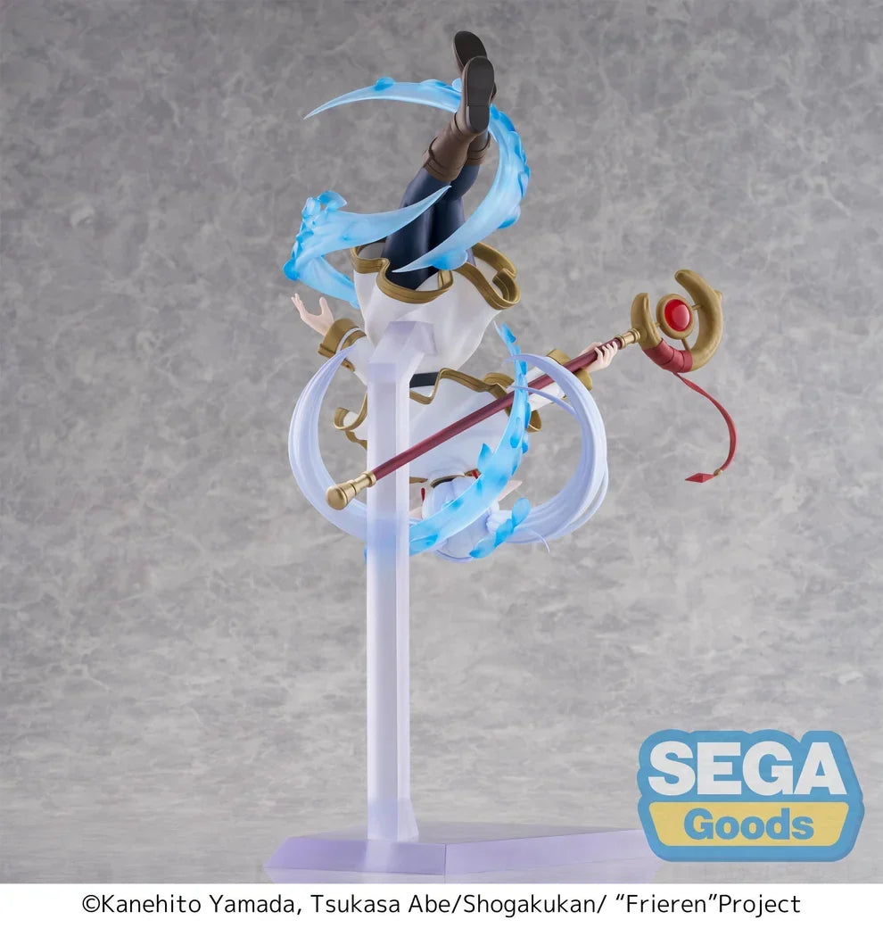 FIGURIZMα "Frieren: Beyond Journey's End" "Frieren" -Flower Dance-