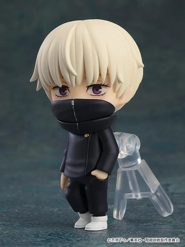 (Blind Box) Jujutsu Kaisen Nendoroid Surprise Jujutsu Kaisen