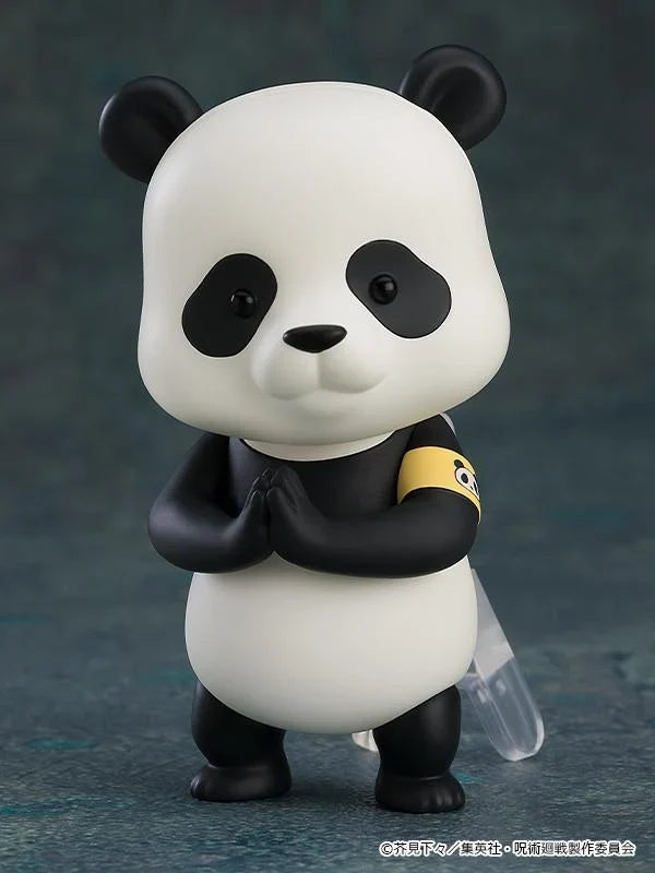 (Blind Box) Jujutsu Kaisen Nendoroid Surprise Jujutsu Kaisen