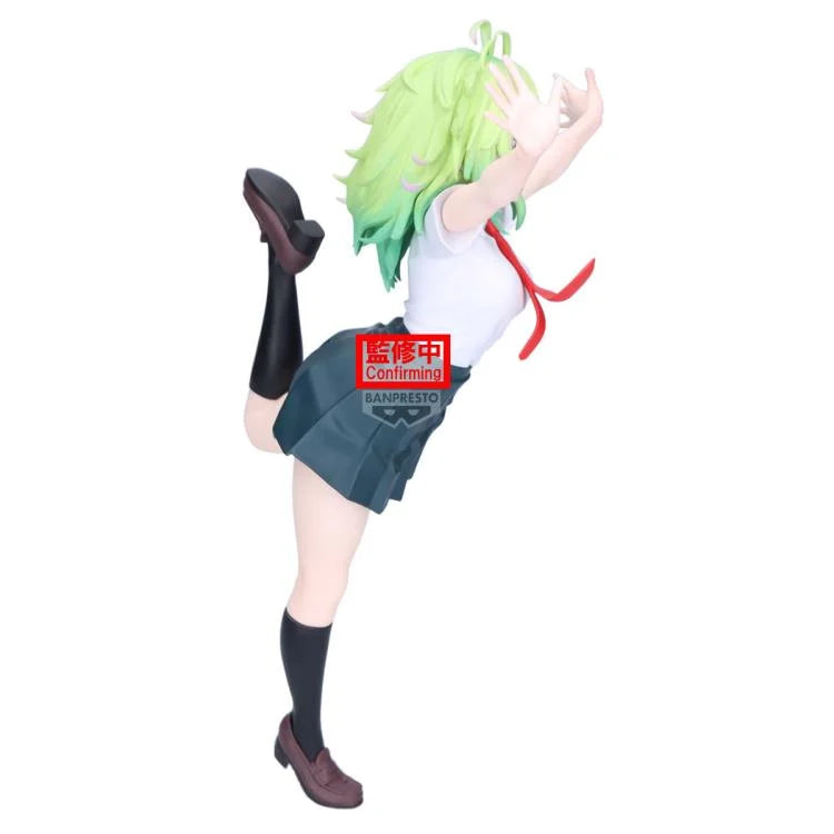MY HERO ACADEMIA GLITTER&GLAMOURS-TORU HAGAKURE-(ver.A)