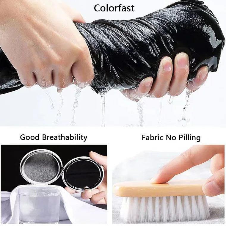 Retro Limited Uchihaa Itachii Clan x Akatsuki x Naruto Vintage Rogue Ninja Crow Graphic T-Shirt