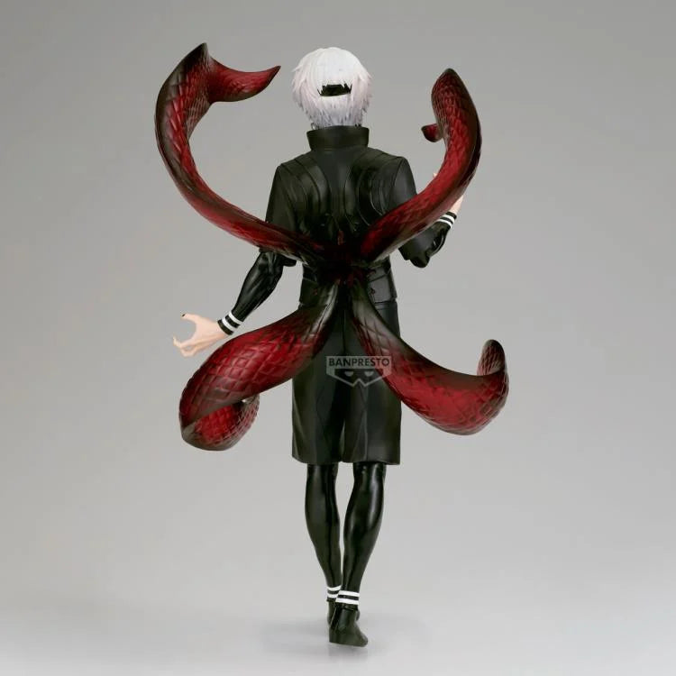 Tokyo Ghoul Grandista-KANEKI KEN II-