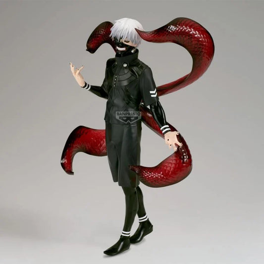 Tokyo Ghoul Grandista-KANEKI KEN II-