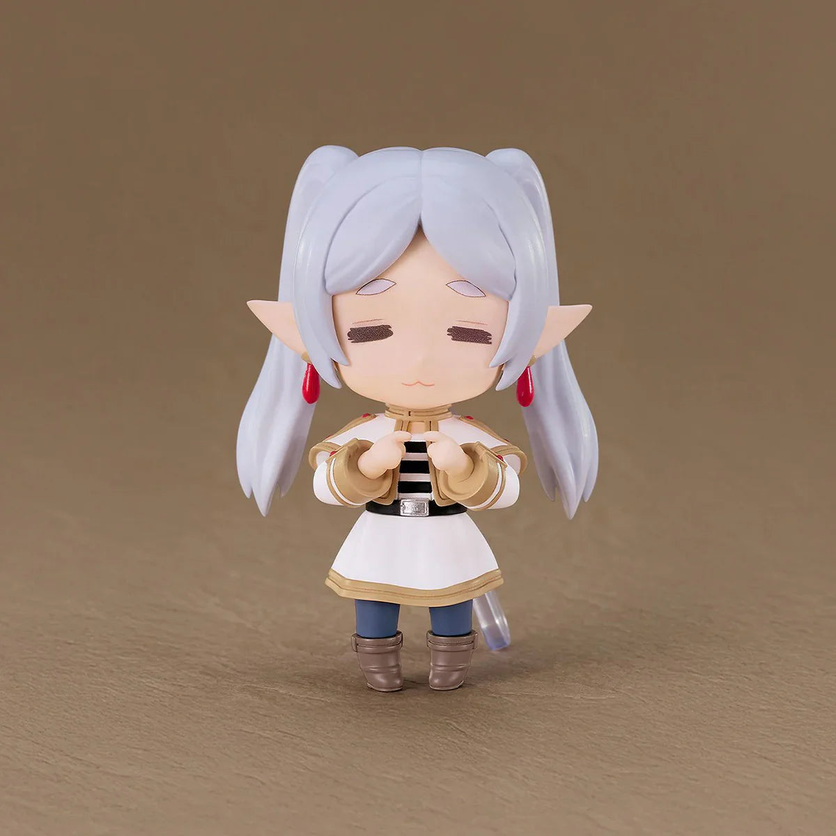 Frieren Beyond Journey's End Nendoroid Surprise Blind Box