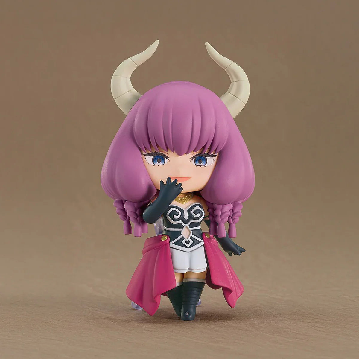 Frieren Beyond Journey's End Nendoroid Surprise Blind Box