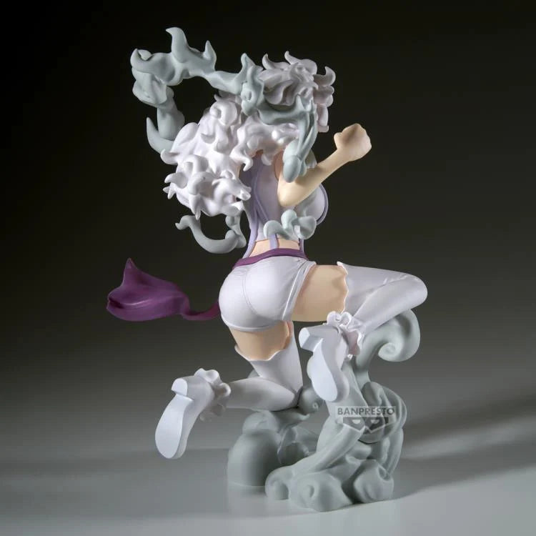 ONE PIECE Grandista-JEWELRY BONNEY-