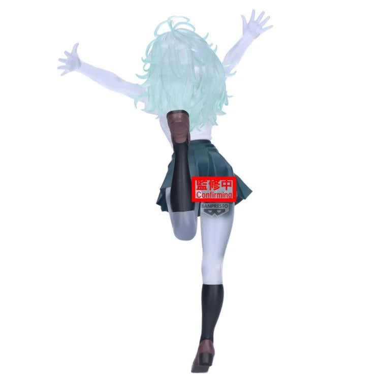 MY HERO ACADEMIA GLITTER&GLAMOURS-TORU HAGAKURE-(ver.B)