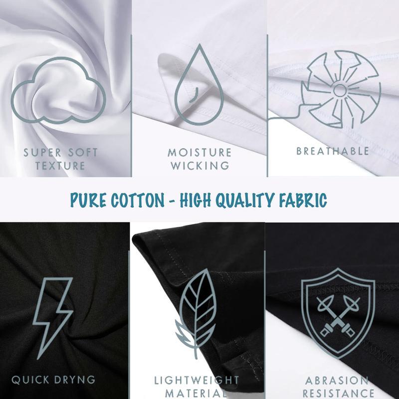 Cyberpunk 2077 City of Dreams Game Washed T-Shirt