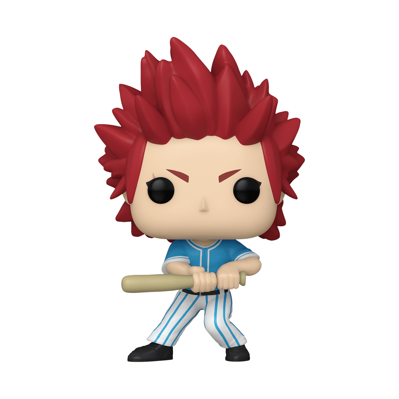POP! Animation: My Hero Academia: Hero League Baseball - Kirishima