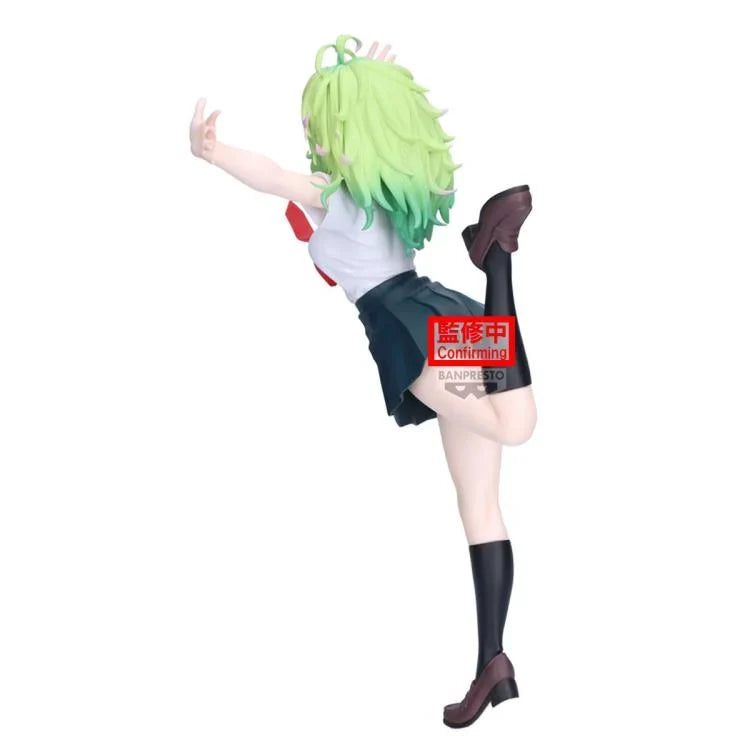 MY HERO ACADEMIA GLITTER&GLAMOURS-TORU HAGAKURE-(ver.A)