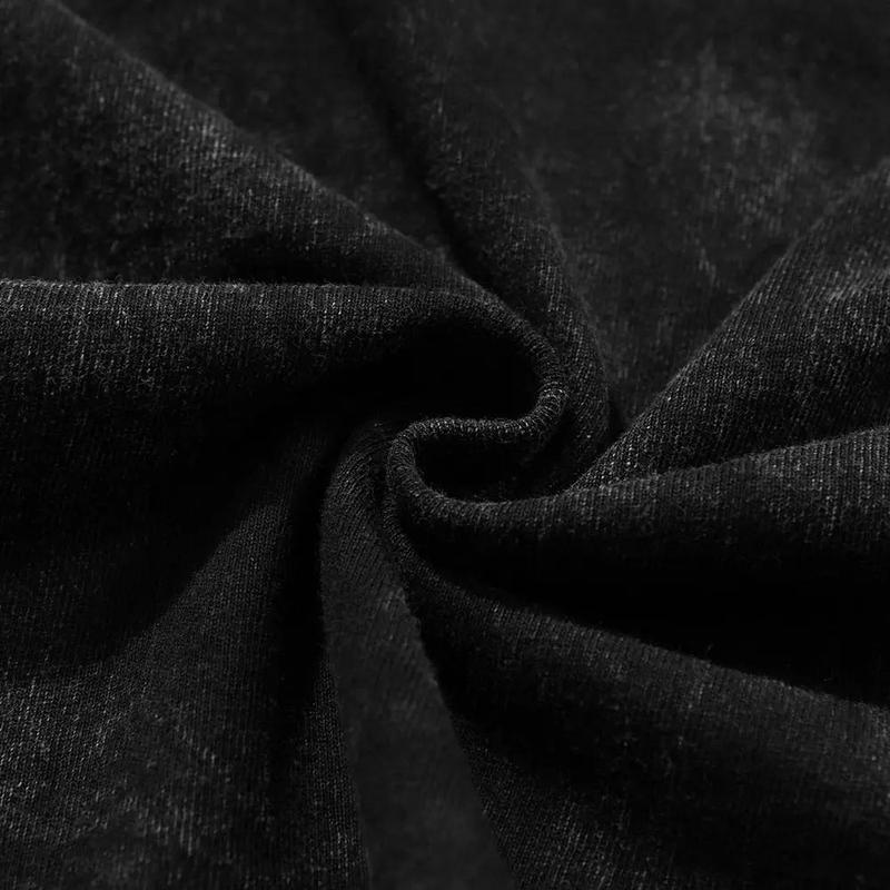 Naruto Shippuden The Hokage T-Shirt