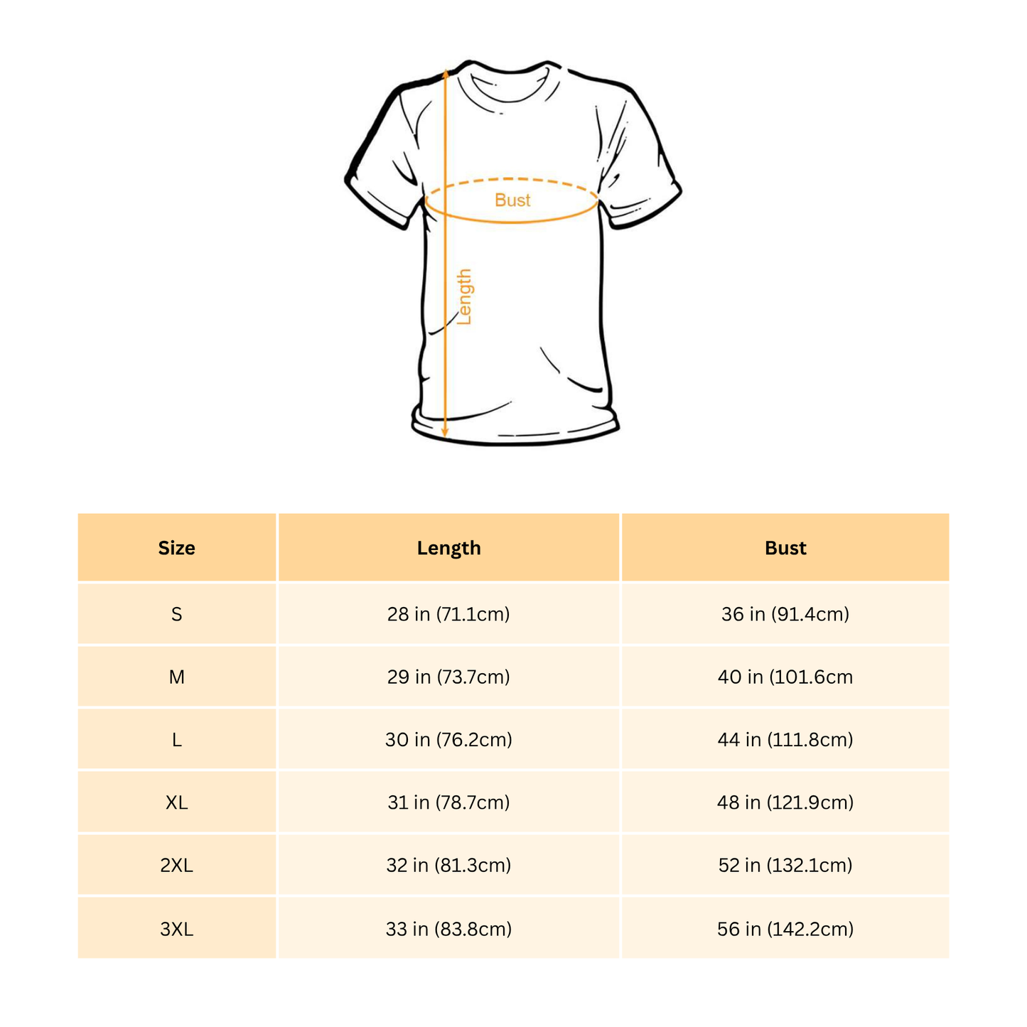 Aesthetic "Dandadan" Turbo Granny Shirt – Okarun Momo Retro Anime Tee