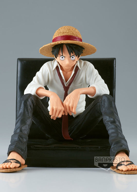 One Piece Creator X Creator  Monkeydluffy  Vera