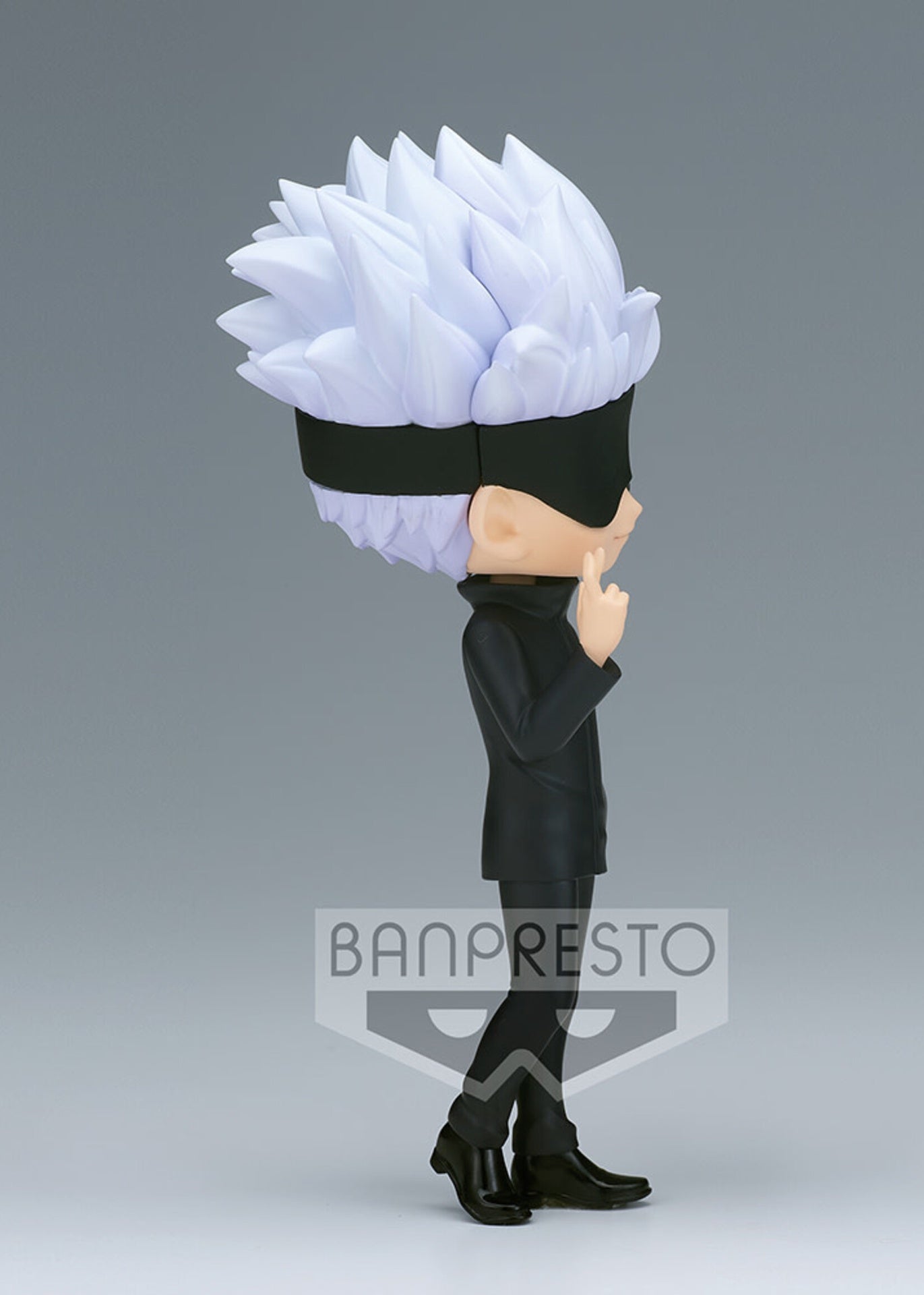 Jujutsu Kaisen Q Posket Satoru Gojo Ver.A