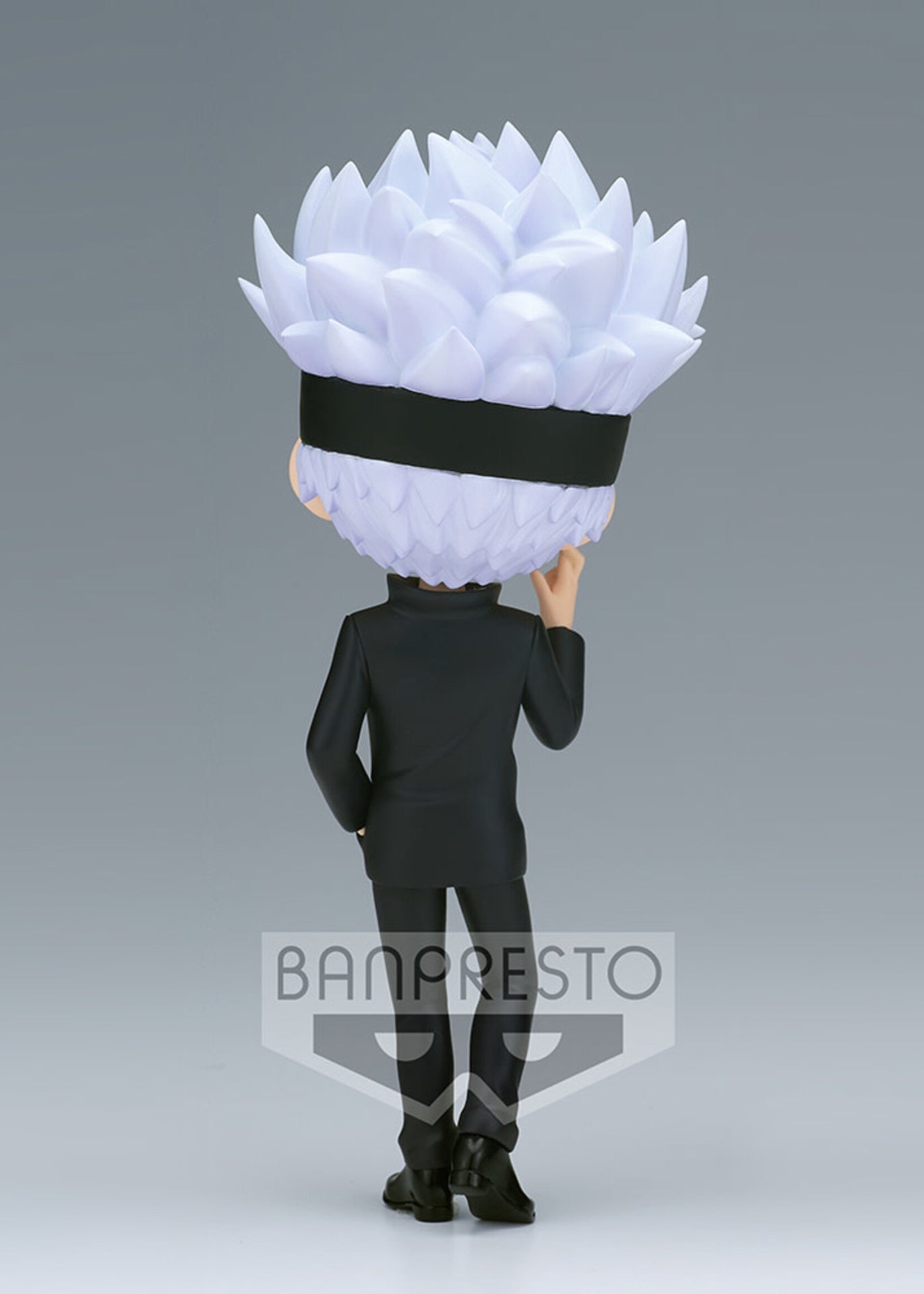 Jujutsu Kaisen Q Posket Satoru Gojo Ver.A