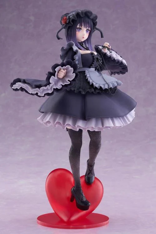 My Dress-Up Darling T-Most Figure - Marin Kitagawa (Shizuku Kuroe Ver.) Reissue