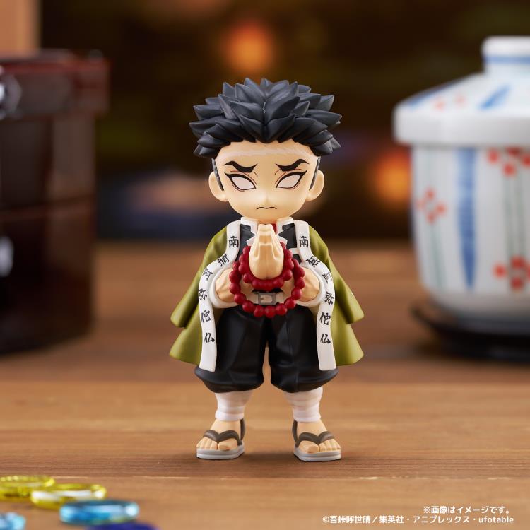 Demon Slayer: Kimetsu no Yaiba PalVerse Demon Slayer Vol. 3(Blind Box)