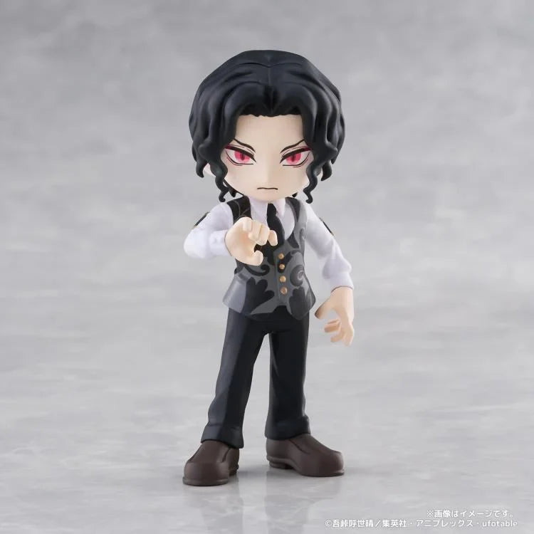 Demon Slayer: Kimetsu no Yaiba PalVerse Demon Slayer Vol. 3(Blind Box)