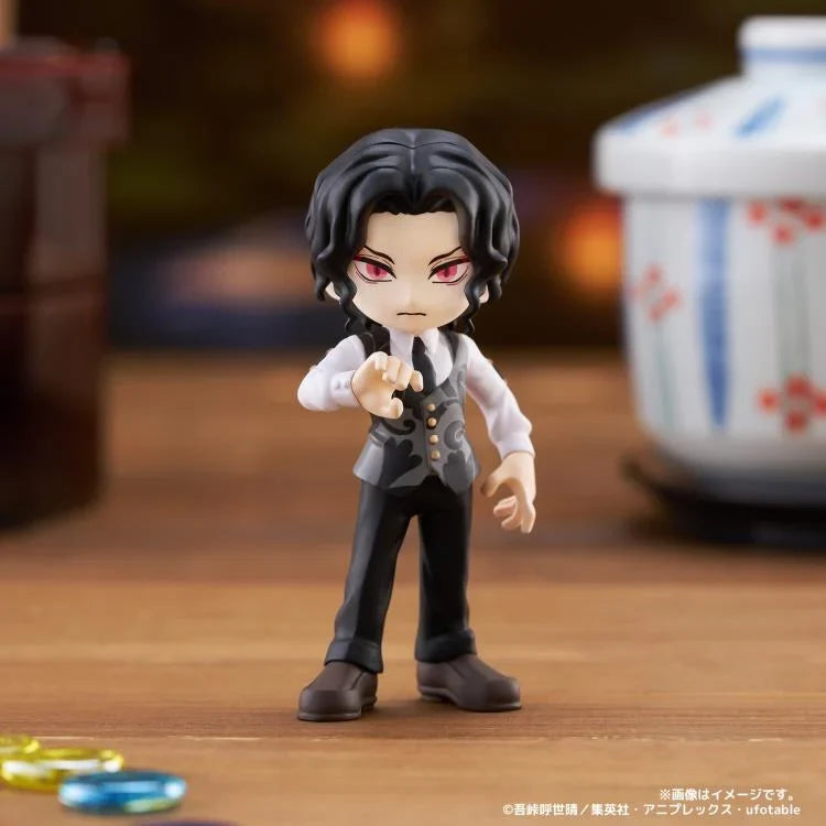 Demon Slayer: Kimetsu no Yaiba PalVerse Demon Slayer Vol. 3(Blind Box)