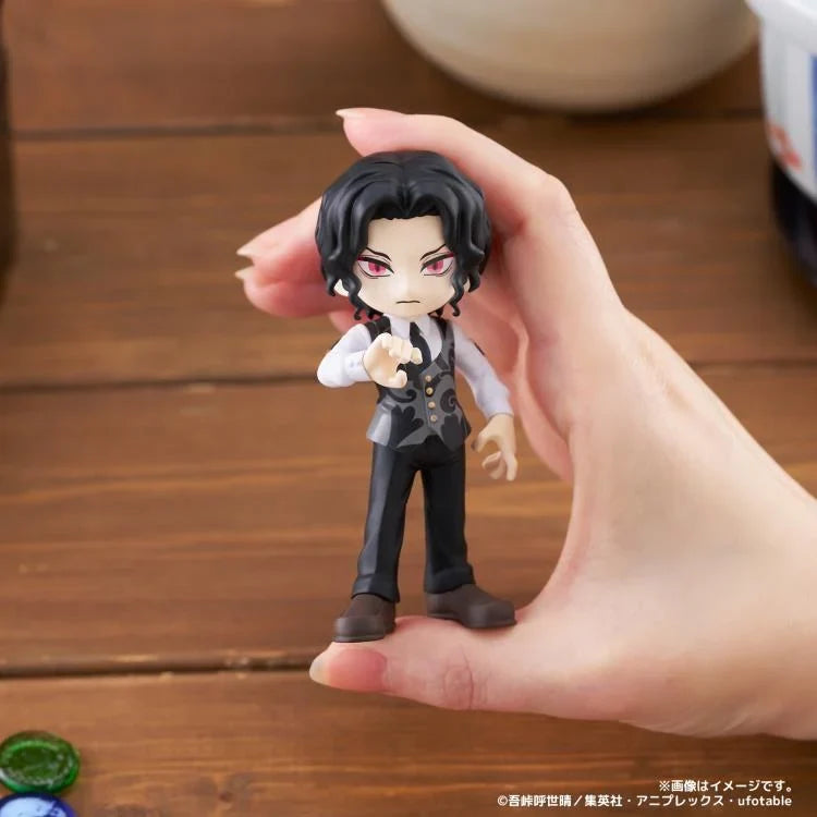Demon Slayer: Kimetsu no Yaiba PalVerse Demon Slayer Vol. 3(Blind Box)
