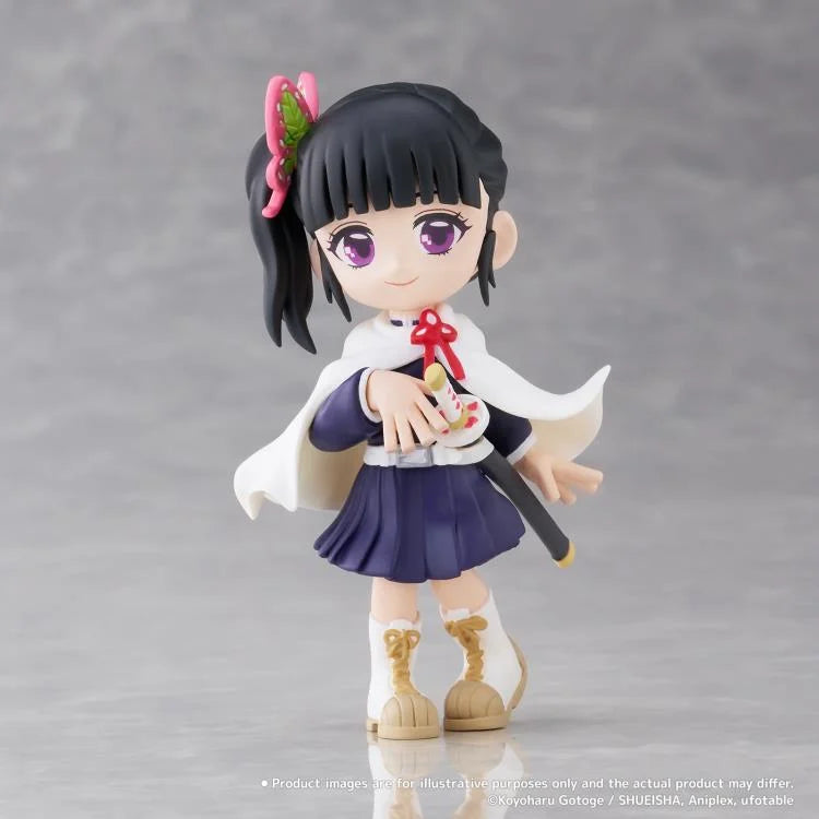 Demon Slayer: Kimetsu no Yaiba PalVerse Demon Slayer vol.2(Blind Box)