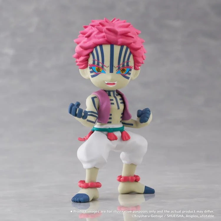 Demon Slayer: Kimetsu no Yaiba PalVerse Demon Slayer vol.2(Blind Box)