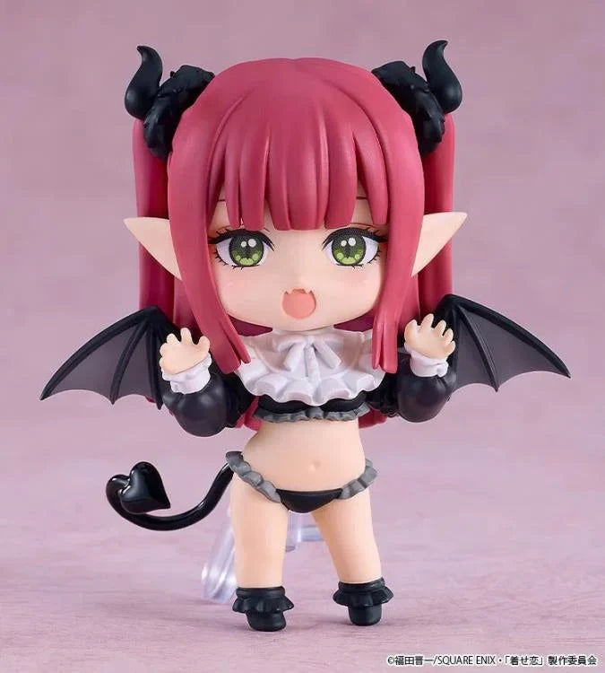 My Dress-Up Darling Nendoroid Surprise Marin Kitagawa Collection(Blind Box)