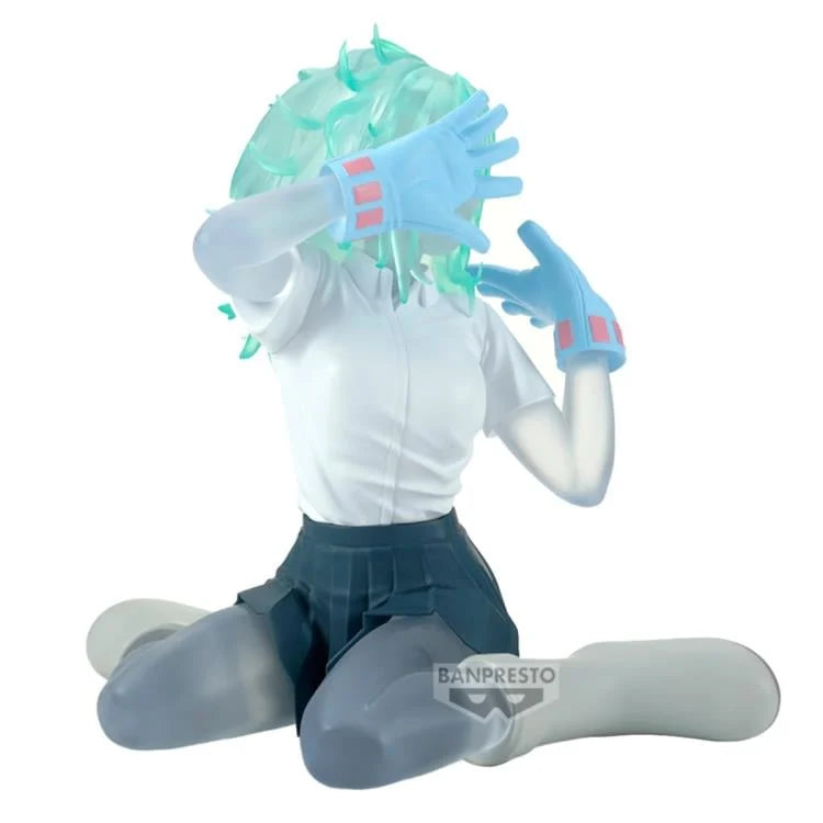 My Hero Academia Glitter & Glamours - Toru Hagakure & Mina Ashido - (A: Toru Hagakure)