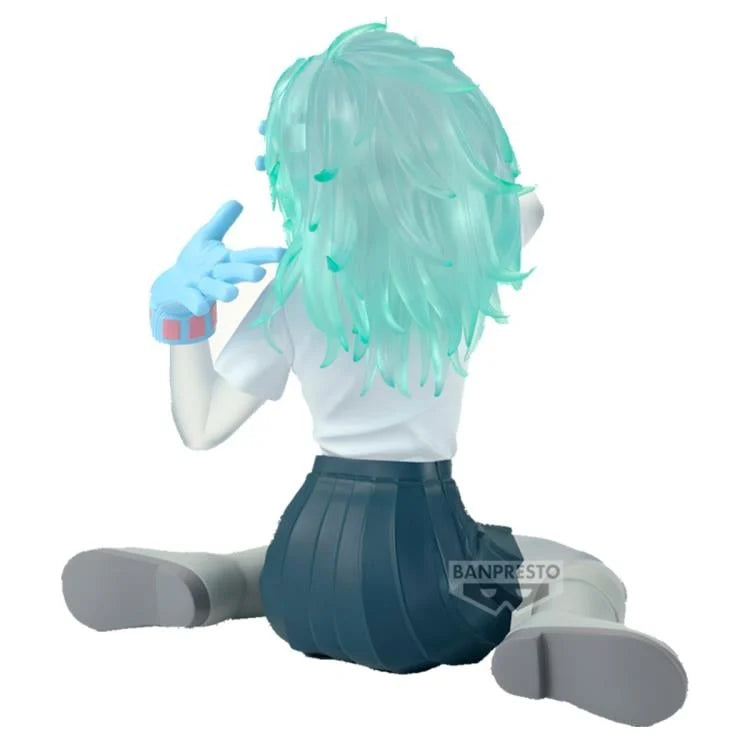 My Hero Academia Glitter & Glamours - Toru Hagakure & Mina Ashido - (A: Toru Hagakure)