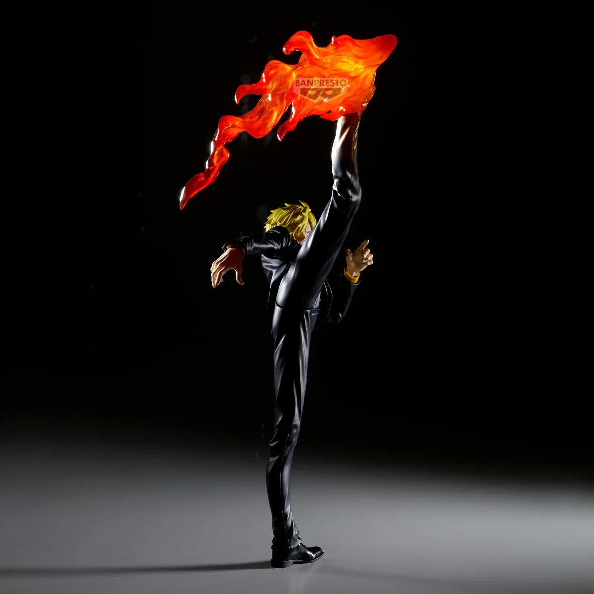 One Piece Maximaticplus Sanji