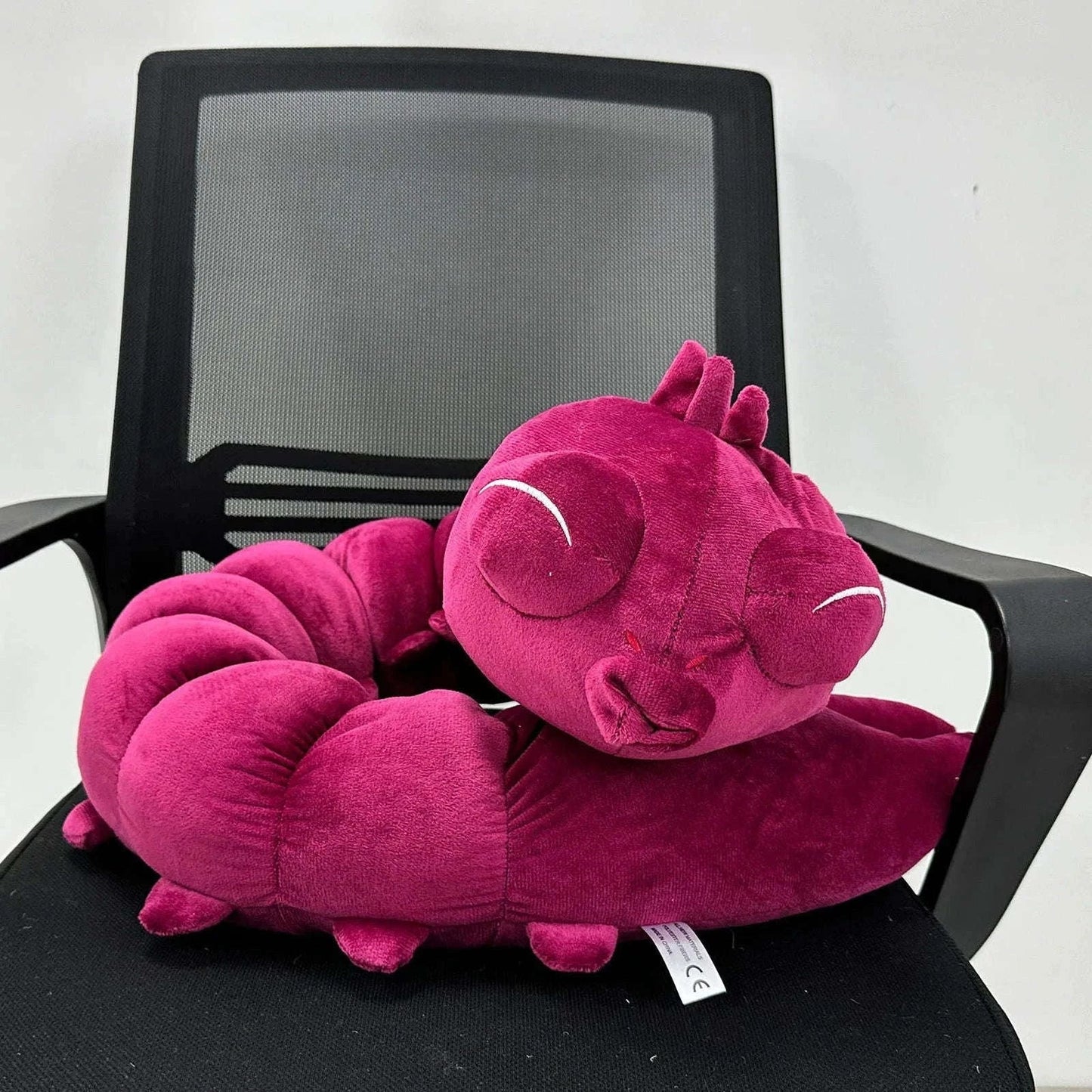 Jujutsu Kaisen Plush Dolls Fushiguro Toji Inventory Cursed Spirit Ugly Treasure 130 CM