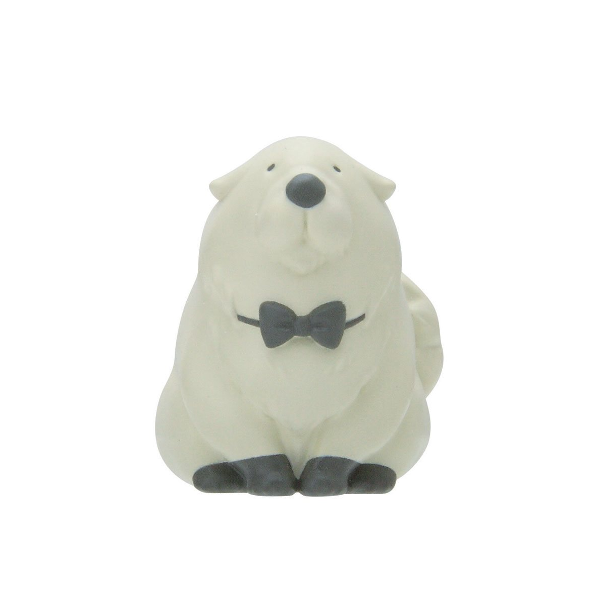 Spy x Family Bikkura Bath Ball