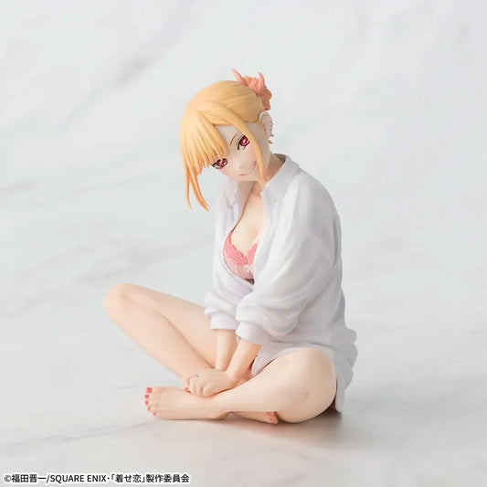 Yumemirize TV Anime My Dress-Up Darling Marin Kitagawa