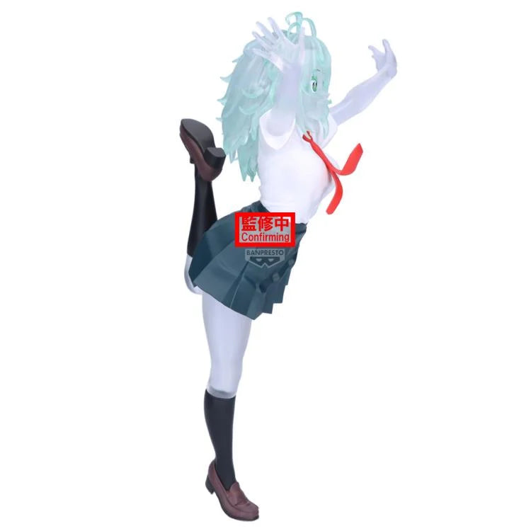 MY HERO ACADEMIA GLITTER&GLAMOURS-TORU HAGAKURE-(ver.B)
