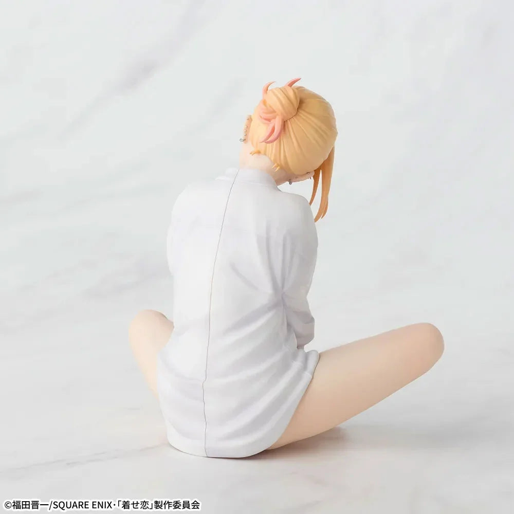 Yumemirize TV Anime My Dress-Up Darling Marin Kitagawa