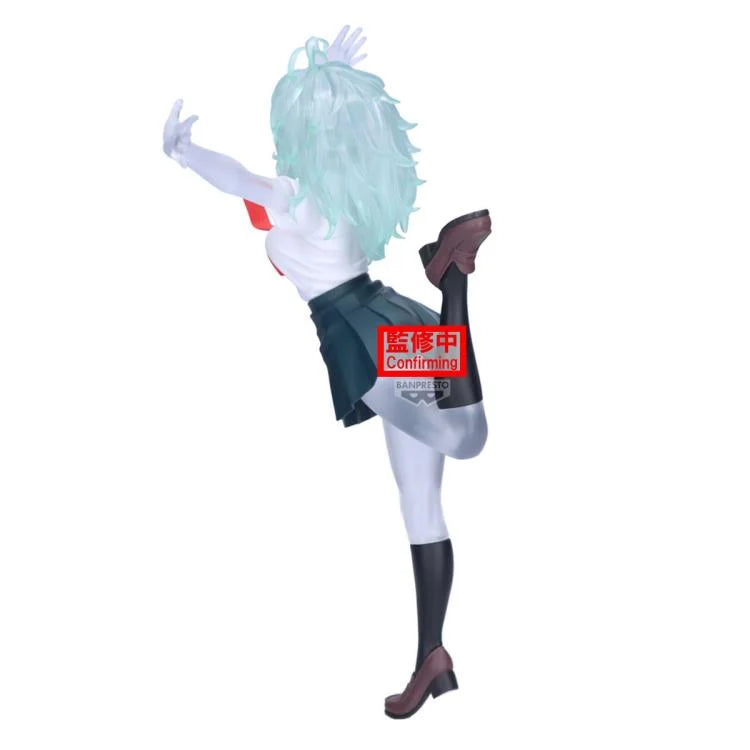 MY HERO ACADEMIA GLITTER&GLAMOURS-TORU HAGAKURE-(ver.B)