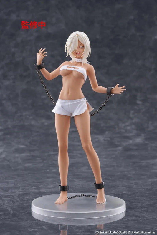 My Dress-Up Darling Coreful Figure - Marin Kitagawa (Veronica Ver.)