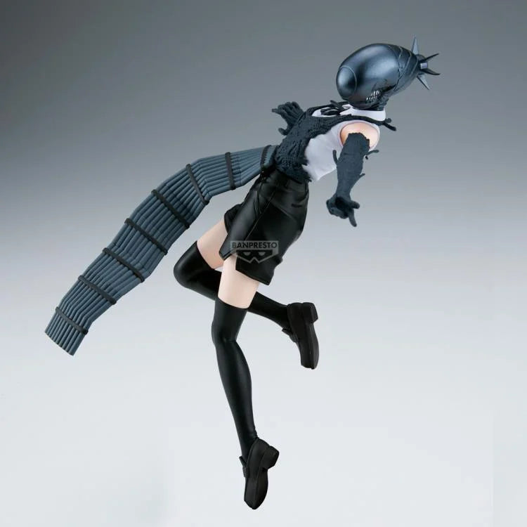 Chainsaw Man - The Movie: Reze Arc VIBRATION STARS - BOMB -