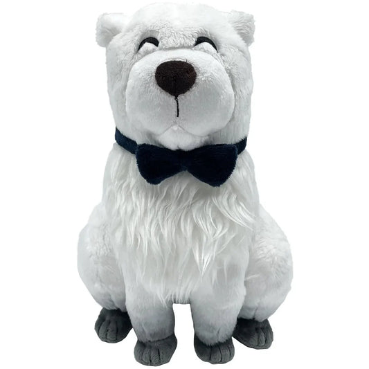 Spy x Family Bond 9-Inch Plush