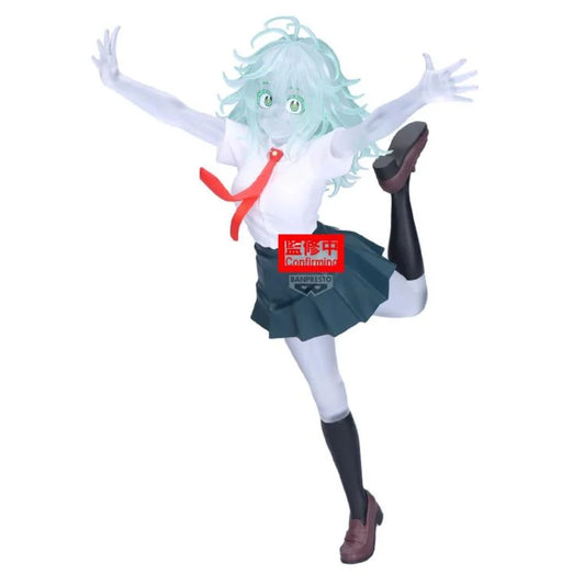 MY HERO ACADEMIA GLITTER&GLAMOURS-TORU HAGAKURE-(ver.B)